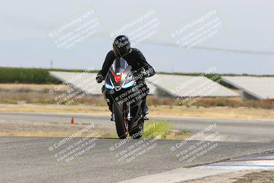 media/May-26-2025-Lets Ride (Mon) [[3bf1de1d65]]/C Group/1240pm (Wheelie Bump)/